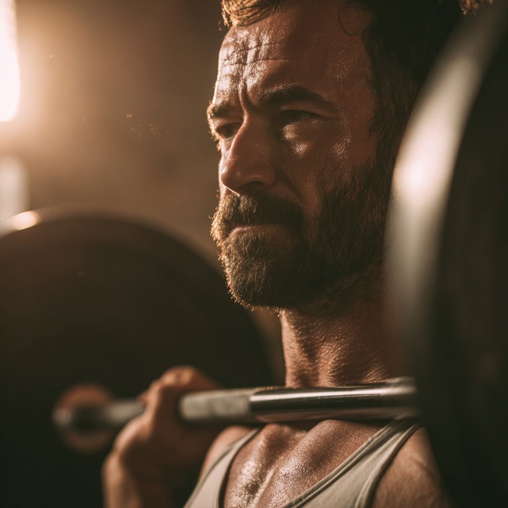 Блоки функціонального тренування